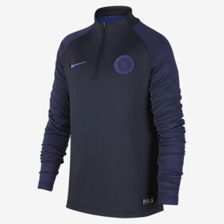giubbotto smanicato nike