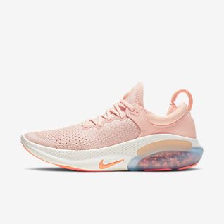 nike joyride run donna nike joyride run donna