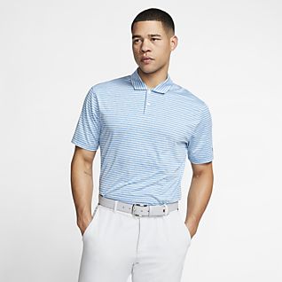 Mens Sale Tiger Woods Golf Clothing Nike Com