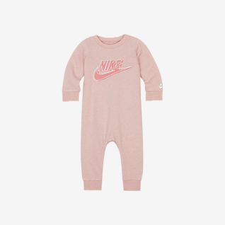 tutina neonato jordan