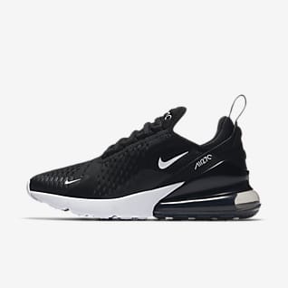 Kvinder Air Max 270 Sko Nike Dk