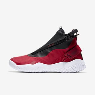 jordan 16 flight 3 nere