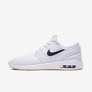 stefan janoski max mid premium