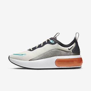 Air Max Dia Shoes. Nike.com