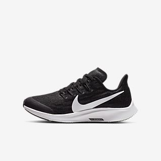 running scarpe nike