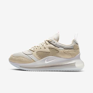 nike shoes for men latest