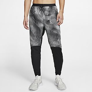 pants nike hombre 2019