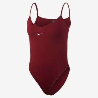 leopard print tankini top