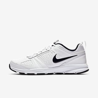 Basket fitness nike homme clearance