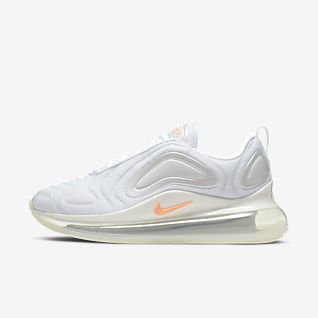 air max da donna air max da donna