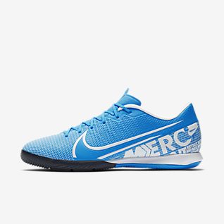 zapatillas nike cr7 zapatillas nike cr7