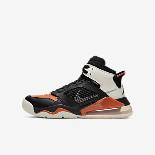 jordan air max 270
