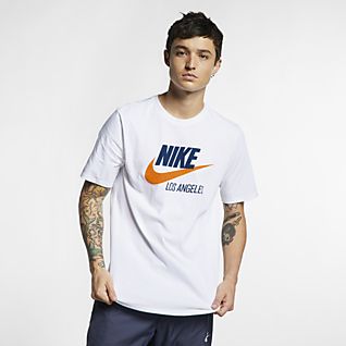 5 dollar nike shirts 5 dollar nike shirts