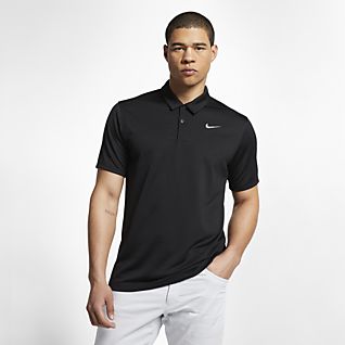 polo nike uomo rosa