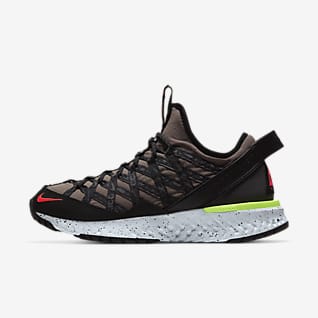 nike winter shoes canada