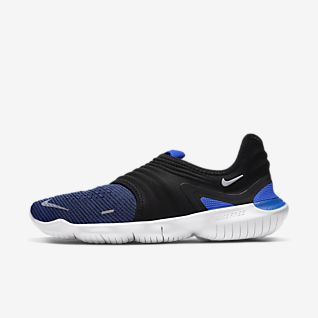 cordones zapatillas running