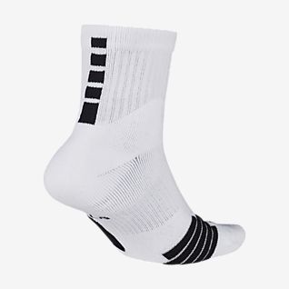 nike dry elite 1.5 mid