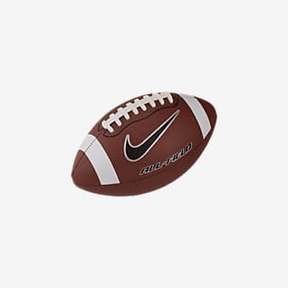 Nike All-Field 3.0 Balón de fútbol americano