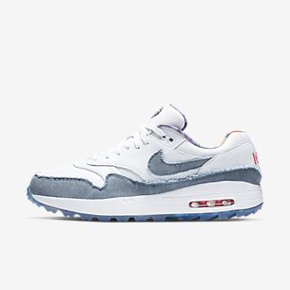 nikelab air max 1 royal kopen nikelab air max 1 royal kopen