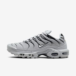 Nike Air Max Plus. Nike NL