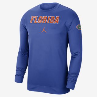 Florida Gators Nike Com