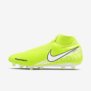 Phantom Fútbol Calzado. Nike CL