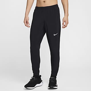 nike shut out 2 woven pants