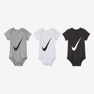 Neonati e bimbi piccoli Bambino Abbigliamento. Nike IT