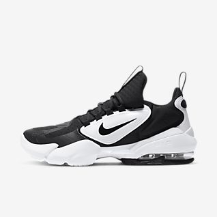 nike gym chaussures nike gym chaussures