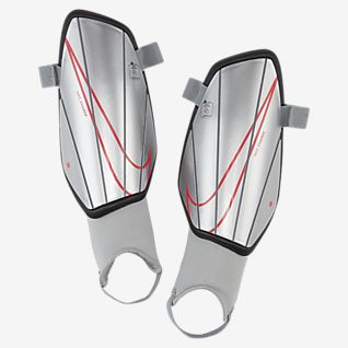 nike charge 2.0 fussball knöchelbandage