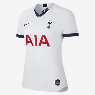 tottenham jersey price