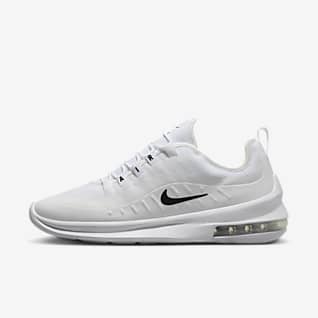 Comprar en línea tenis y zapatos para hombre. Nike MX