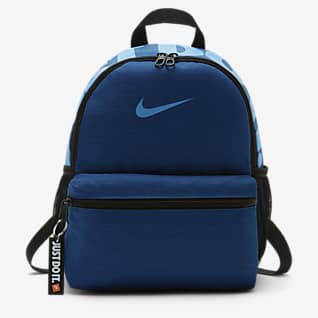 Köp Ryggsäckar för Killar. Nike SE Köp Ryggsäckar för Killar. Nike SE