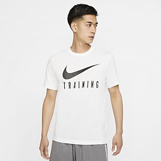 camiseta nike cajas zapatillas