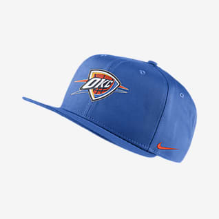 nike pro nba cap