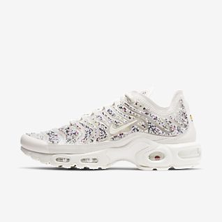 nike air max tuned 1 damen