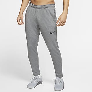 nike outlet mens sweatpants