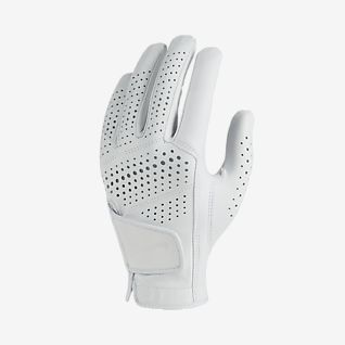 nike tour classic glove