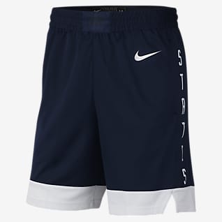 Nike 美国队 男子篮球短裤