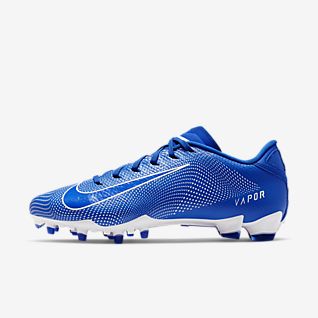 buy \u003e nike football shoes price, Up to 