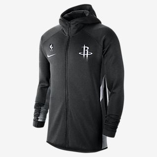 houston rockets vest