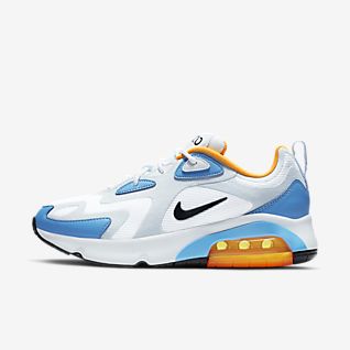 air max 270 inter