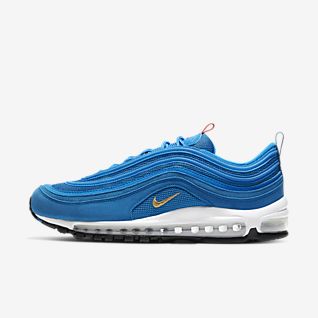 baby blue air max 97