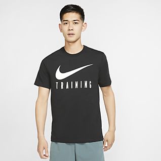 nike netball t shirt