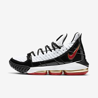 Nike Max Air Basketball Shoes Nike Com