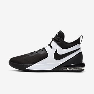nike da basket