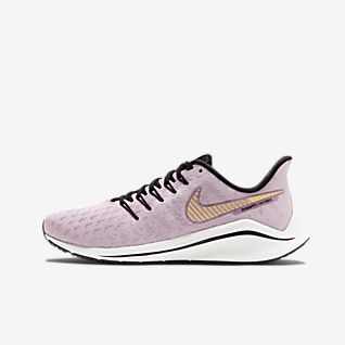 chaussures nike vomero chaussures nike vomero