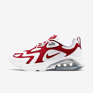 nike vapormax plus white