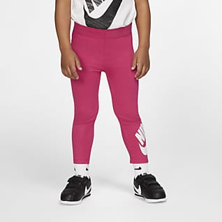 Kids Tights & Leggings. Nike.com