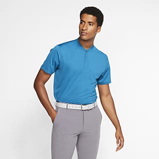 nike golf apparel sale